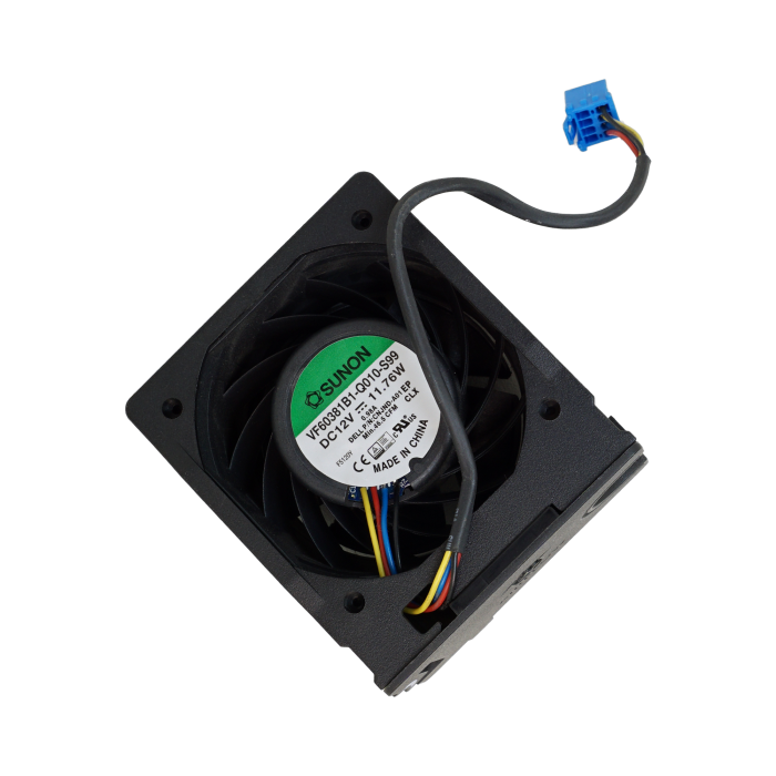 ITM0000618_9a617f15bc00_left_45.png