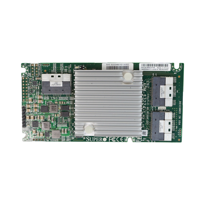 ITM0003352_298b255362bb_front.png