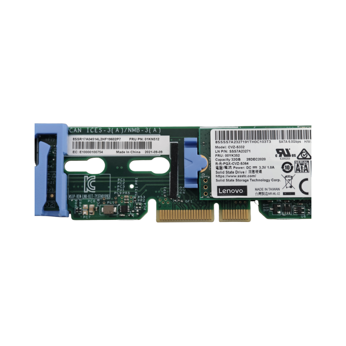 3f755dae346948ae8957d7442473439d.png