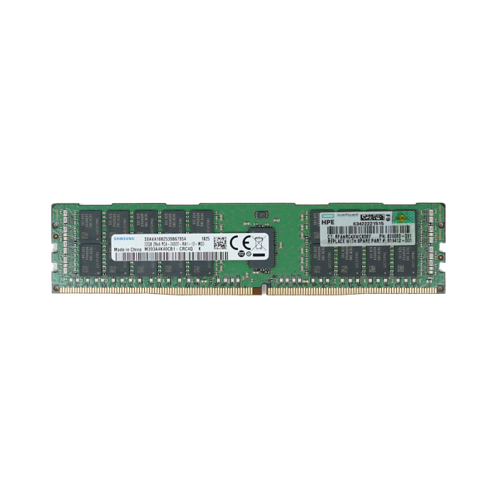 809083-091_ITM0000782_daed643aaa94_front.png