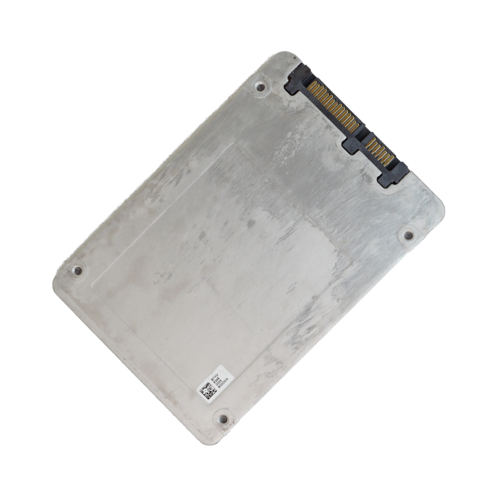 ITM0002135_09b949030541_left_45.png