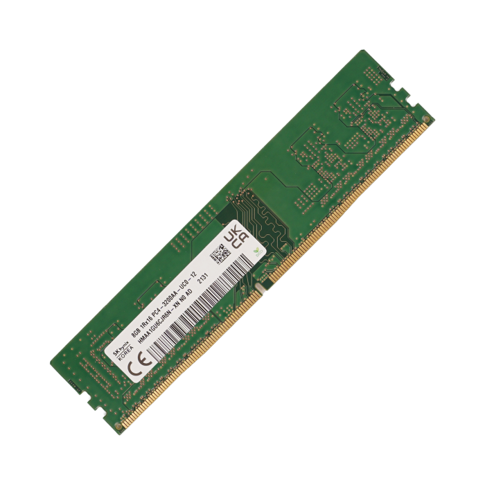 ITM0002038_de3c24ef24fe_left_45.png