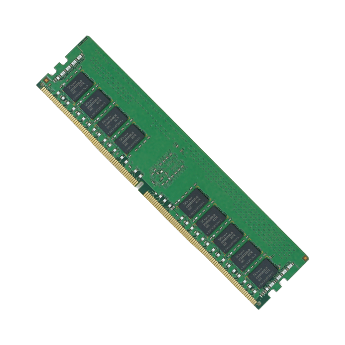 ITM0001611_a6143ad538fe_right_45.png