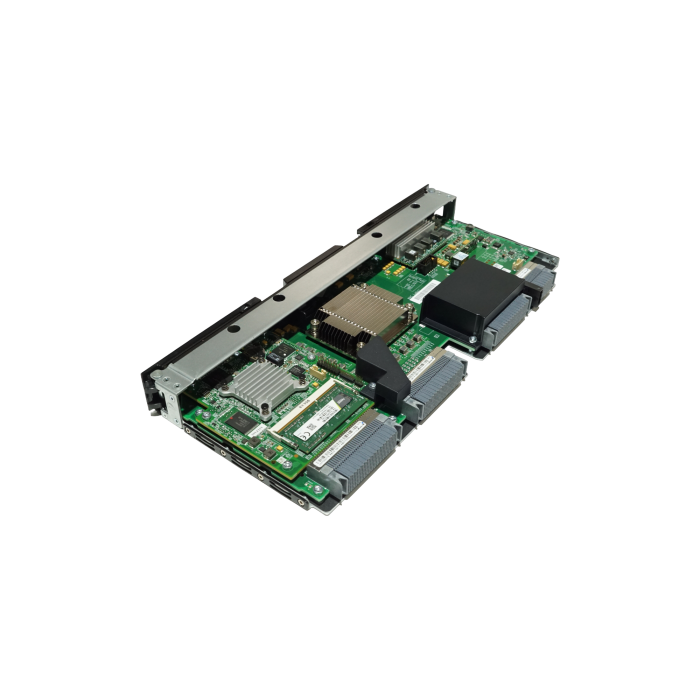 DSC02432.png