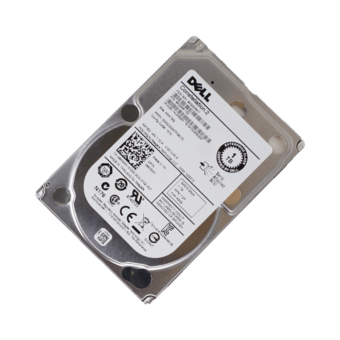 9W5WV_ITM0000778_3b564cbe990c_right_45.png