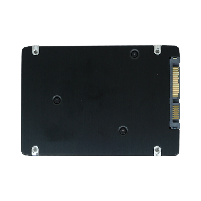 ITM0003279_d5d388039137_front.png