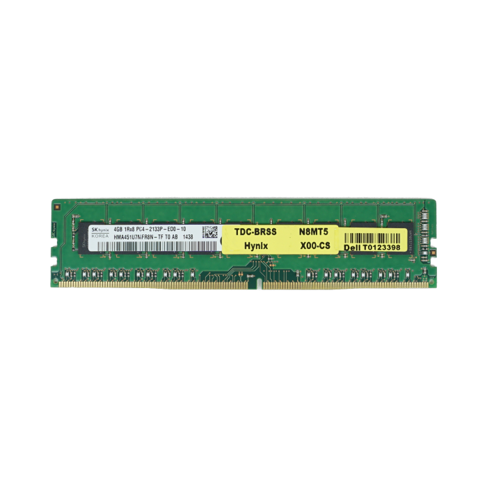 ITM0002036_d0df0676655b_front.png