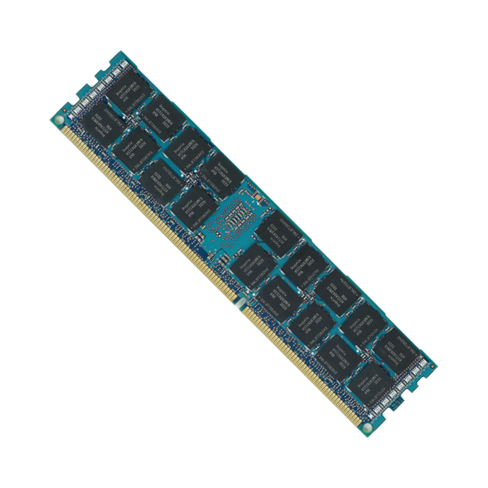 ITM0002003_e38184442c64_right_45.png