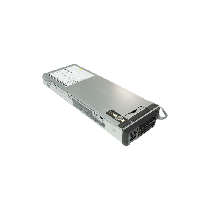DSC02327.png