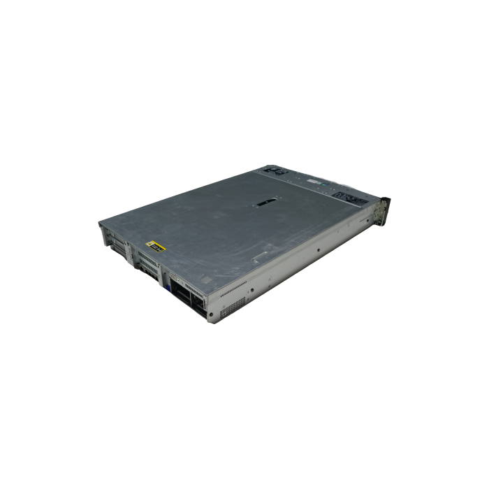 DSC01846.png