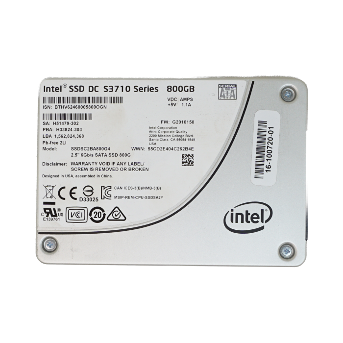 ITM0002135_e8424b0251e2_front.png