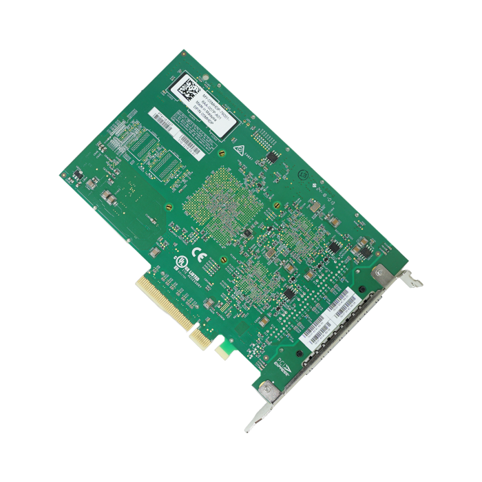 5MHDP_ITM0003262_c3ef07c7ed50_right_45.png