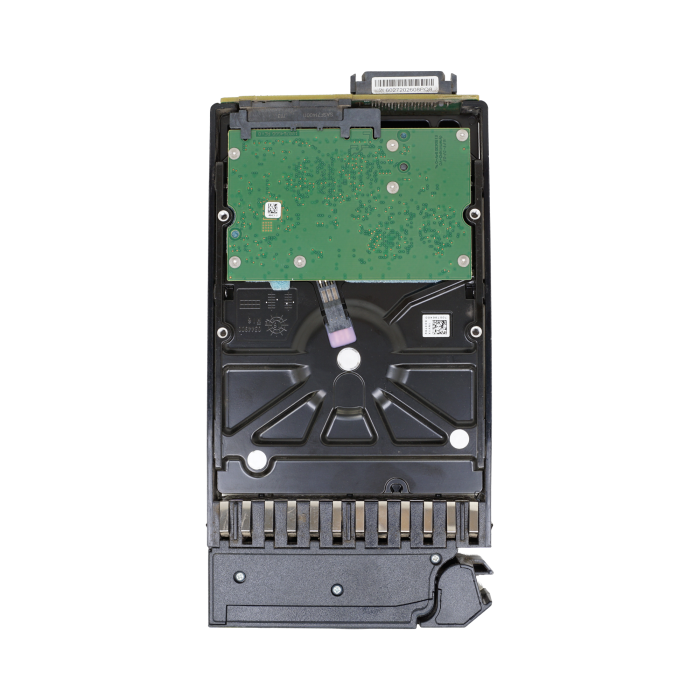 718302-001_807581-002_ITM0001991_14e12f3376f5_front.png