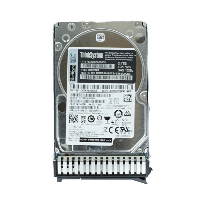 01GV182_ITM0001877_4c4ef5dec626_front.png