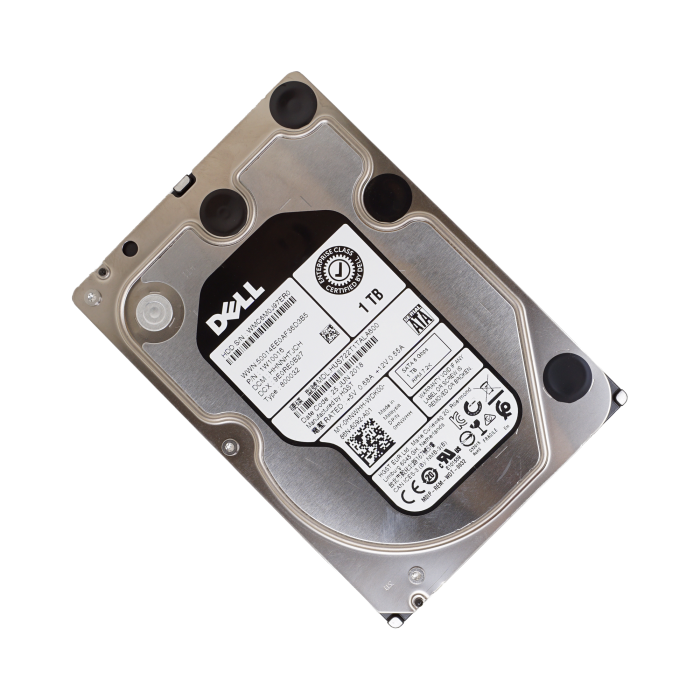 HNWHH_ITM0002769_6d009c0b0323_left_45.png