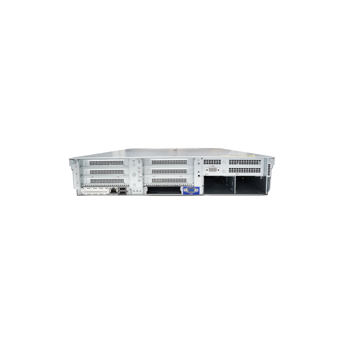 DSC02350.png