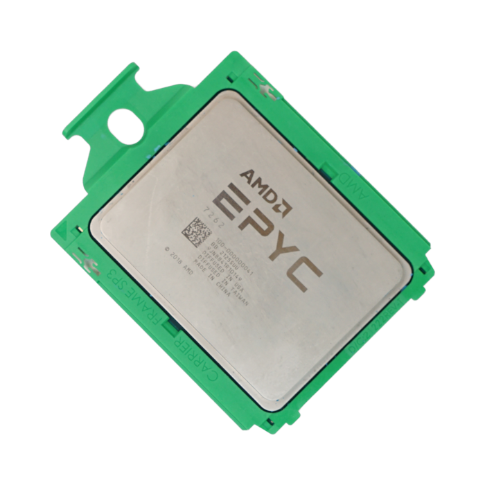ITM0003233_5da06a673932_right_45.png