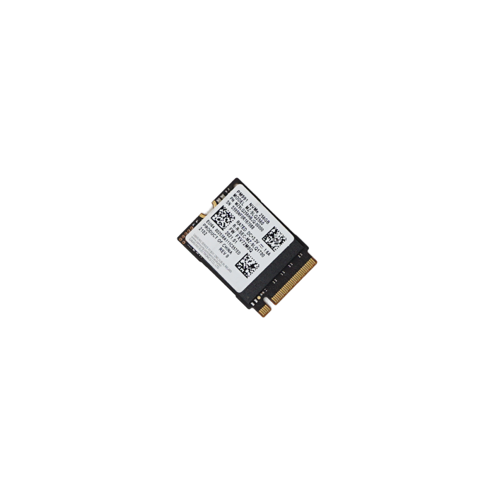 ITM0003332_a31967d43a17_right_45.png