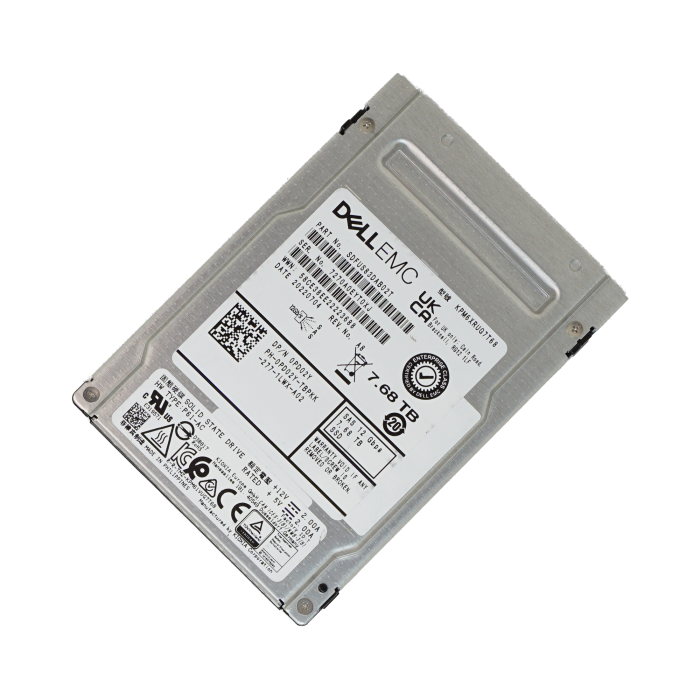 PD02Y_ITM0002916_8745b5080ce2_right_45.png