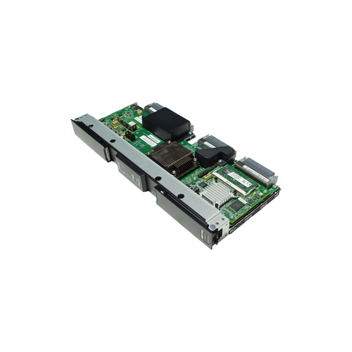 DSC02429.png