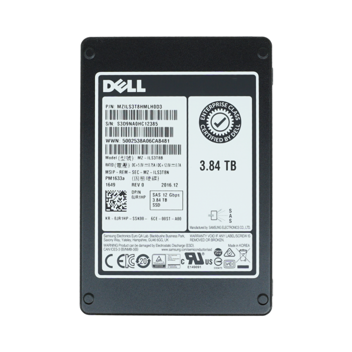 JR1HP_ITM0001338_c249ca627090_front.png