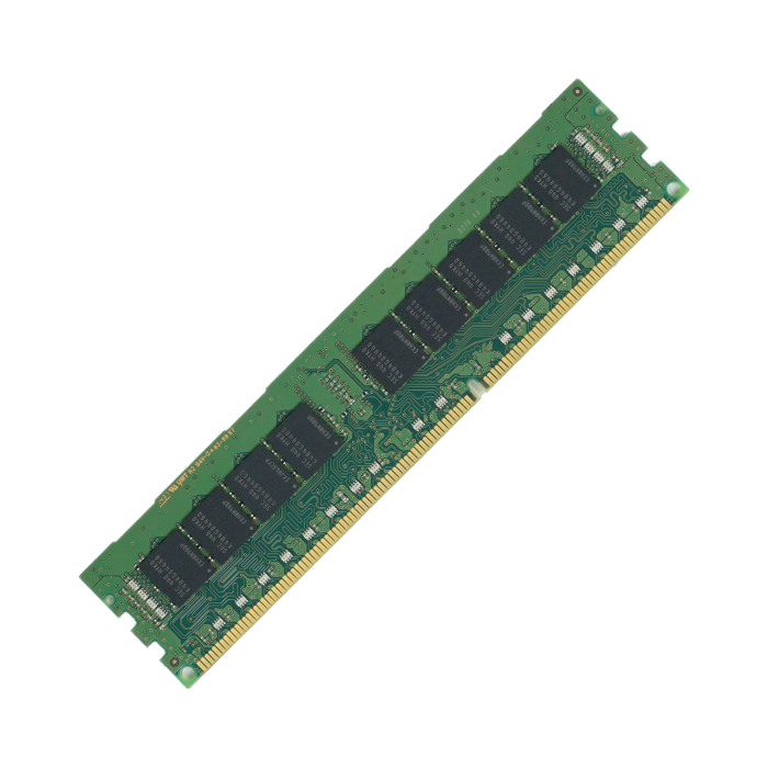 ITM0001896_5c75fb0e9f31_left_45.png