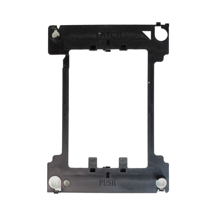 ITM0000079_8c814c765f44_front.png
