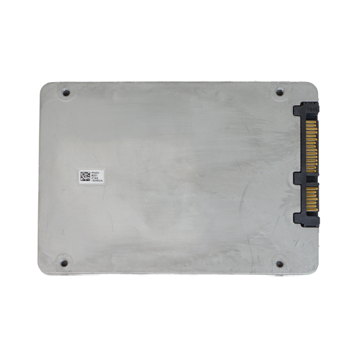 394XT_ITM0000443_3f6c64271468_front.png