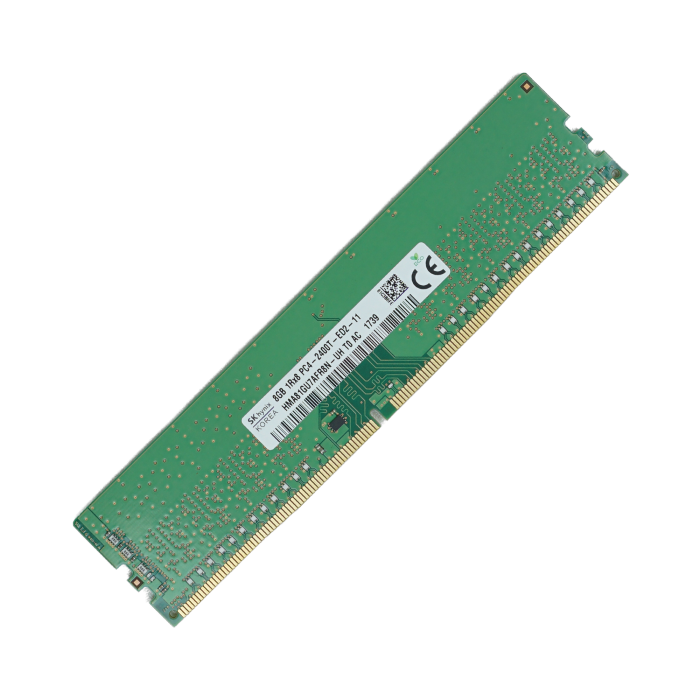 ITM0000632_e901a6d6a1cb_left_45.png