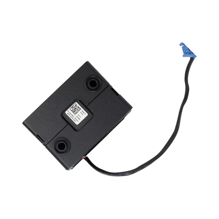 ITM0000976_9c186a9401fc_right_45.png