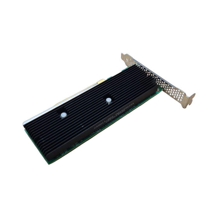 407ac1ce5fa44d27820977b1f21be9e3.png