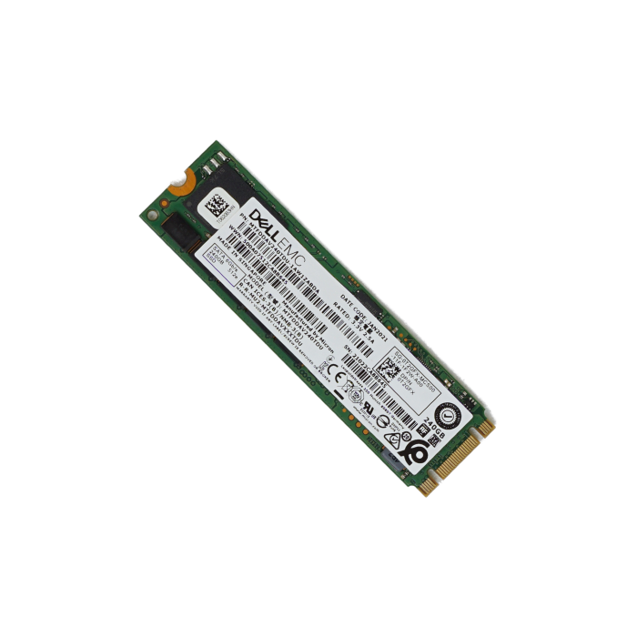 T2GFX_ITM0001109_3f075fd815ef_right_45.png