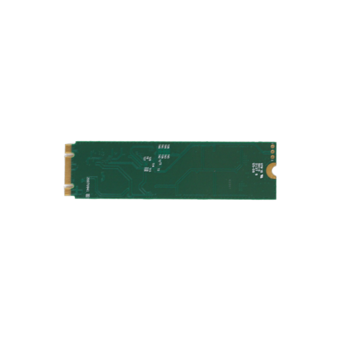 00YK353_ITM0001358_4ad74d478795_front.png