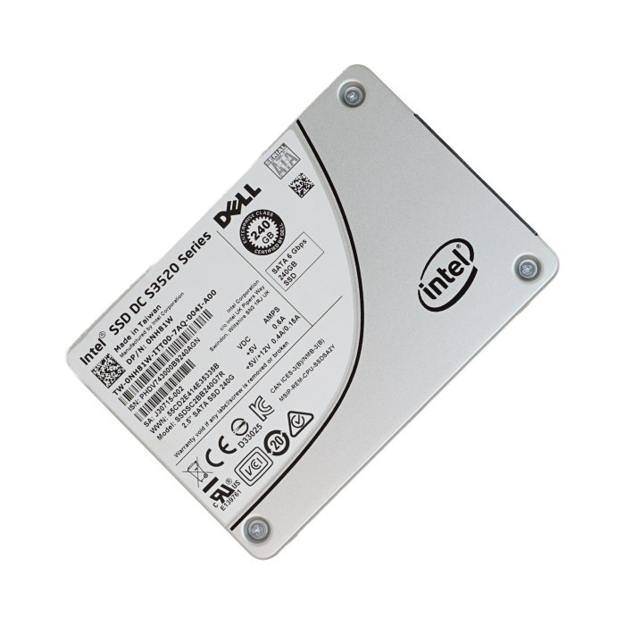 NH81W_ITM0002501_b31add2b1e55_left_45.png