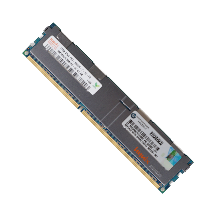 ITM0002993_d98d5081a907_right_45.png