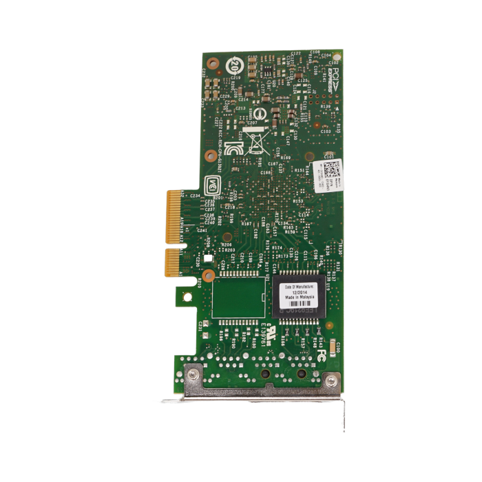YG4N3_ITM0002147_1e46bb010a07_front.png