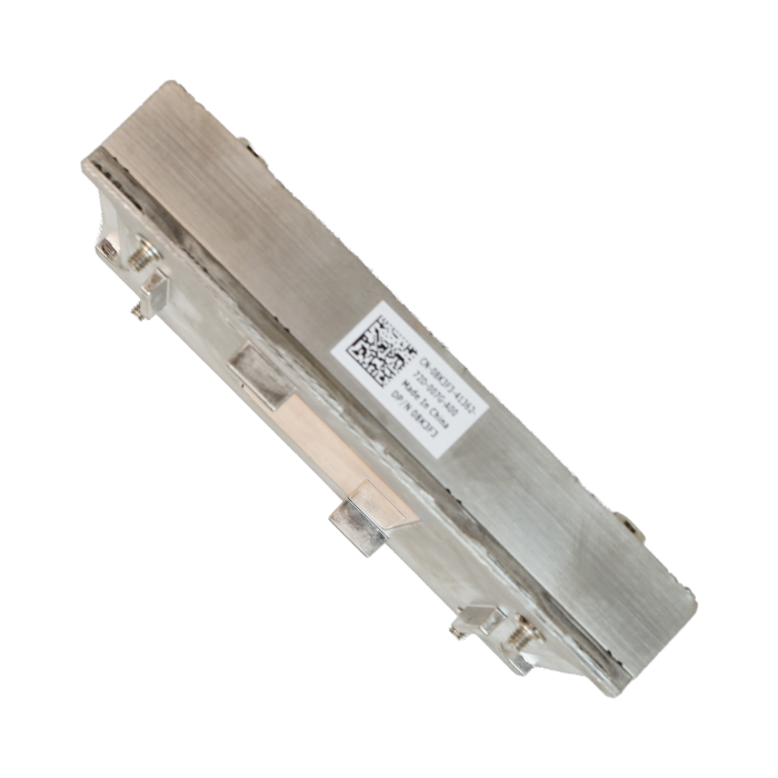 ITM0001004_9f46d76d6bfc_right_45.png