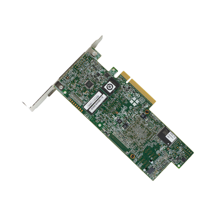 ITM0002371_fe85764b3df0_right_45.png