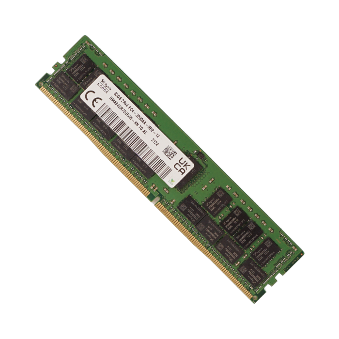ITM0000529_4f740347259e_right_45.png