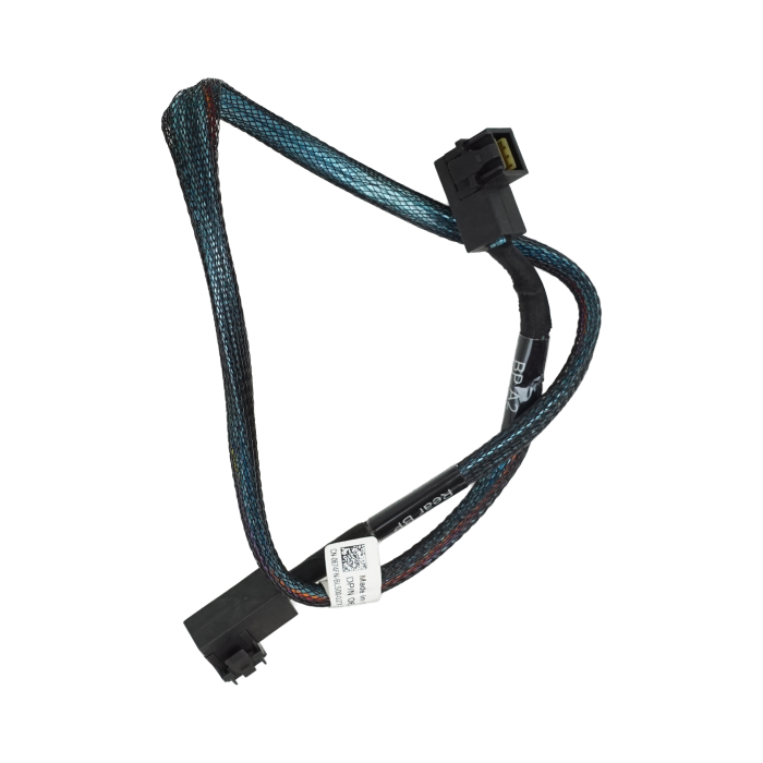 ITM0003002_4aca8c1fceaf_left_45.png