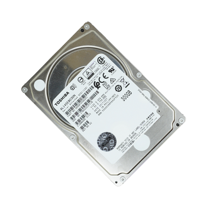 ITM0002733_814f6de7942a_left_45.png