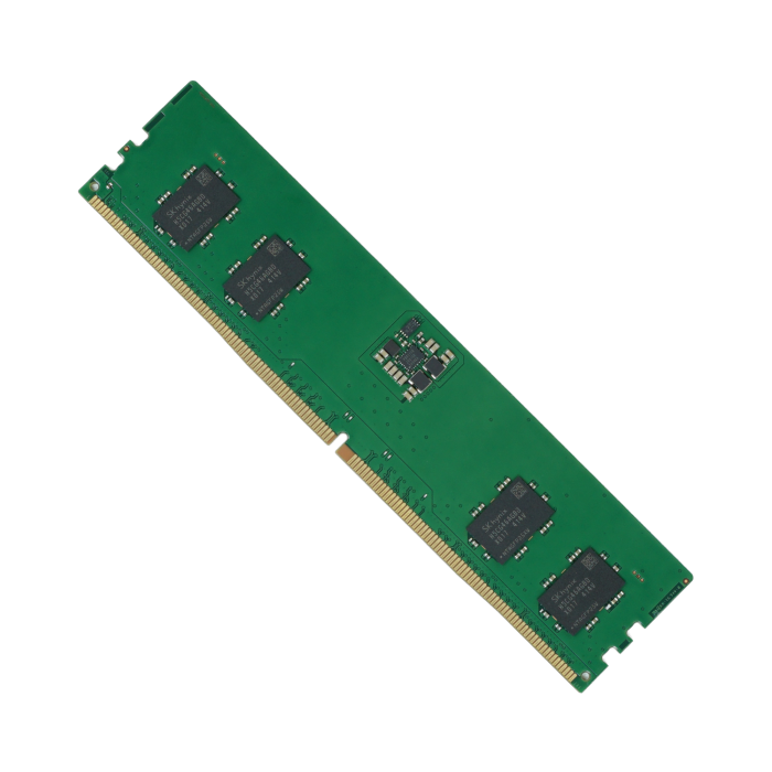 ITM0002050_018a50c420dc_right_45.png