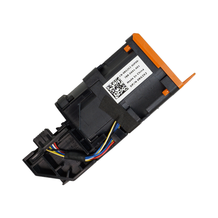 ITM0000276_19165bb1c834_left_45.png