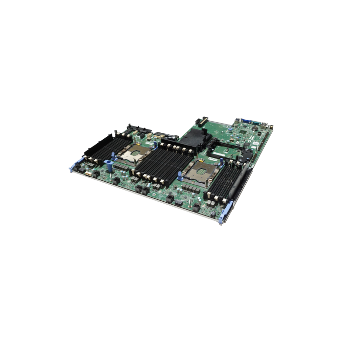 DSC02324.png