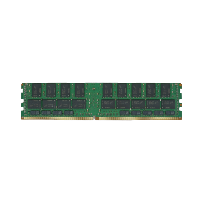 ITM0000708_95eb2ecc8c5d_front.png
