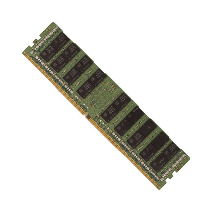 UCS-ML-X64G4RS-H_ITM0000594_aa51800e274c_right_45.png