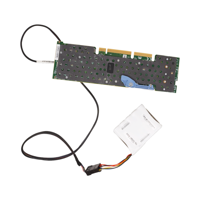 ITM0003006_fdf551b6cc5a_front.png