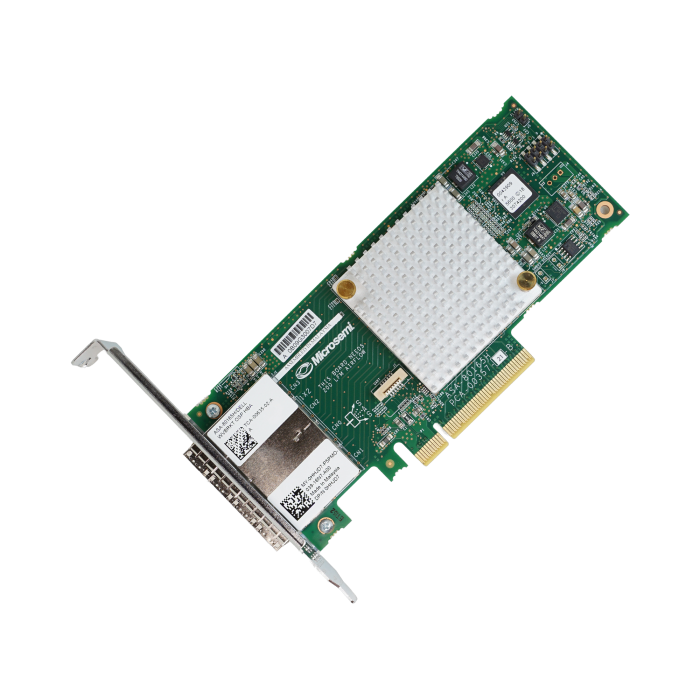 ITM0002096_702b803ded3e_left_45.png
