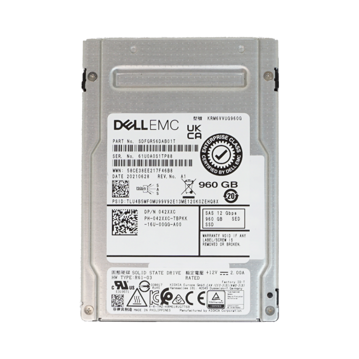 42XXC_ITM0002735_49225c742418_front.png