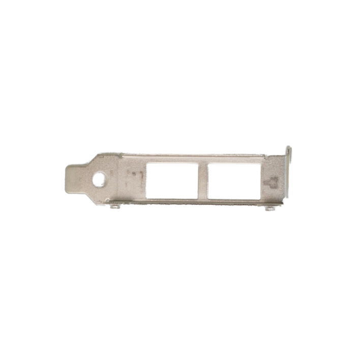ITM0002329_489d18241430_front.png